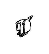 View 9133167 Retainer Full-Sized Product Image