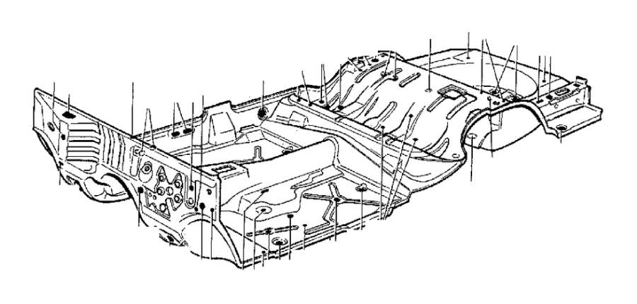 View 1320166 Plug Full-Sized Product Image
