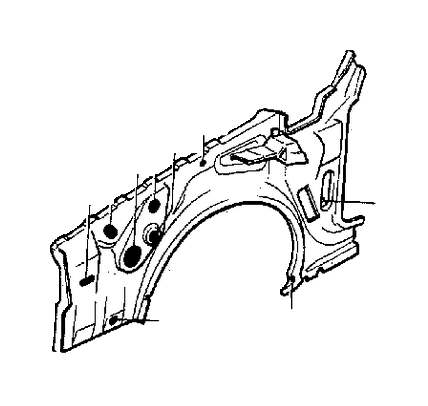 View 1297771 Plug Full-Sized Product Image