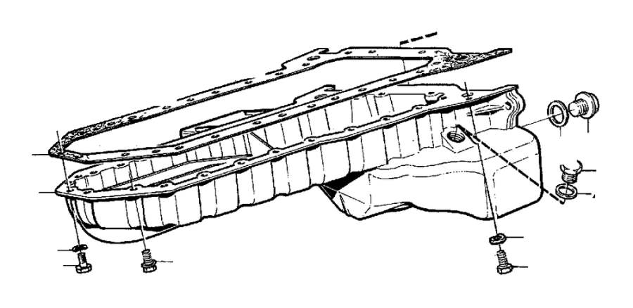 View 1257381 Screw Full-Sized Product Image