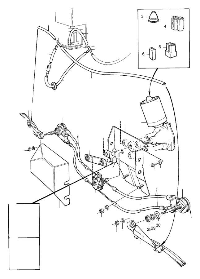 View 659248 T-pipe Full-Sized Product Image
