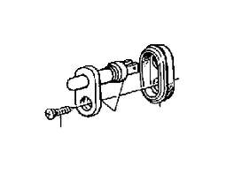 View 681850 Boot Full-Sized Product Image