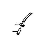 View 662014 Nipple Full-Sized Product Image
