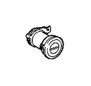 View 1334720 GCP Clip. Full-Sized Product Image