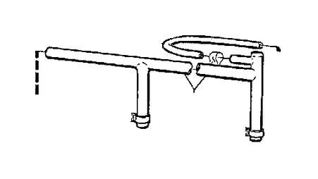 View 1325673 Hose Full-Sized Product Image