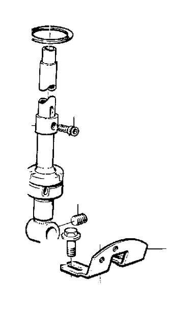 View 1232819 Screw Full-Sized Product Image