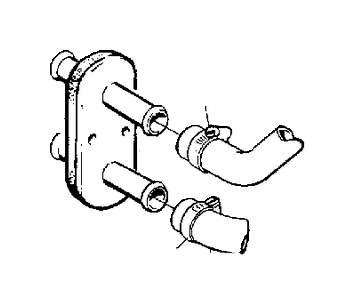 View 3540372 Grommet Full-Sized Product Image