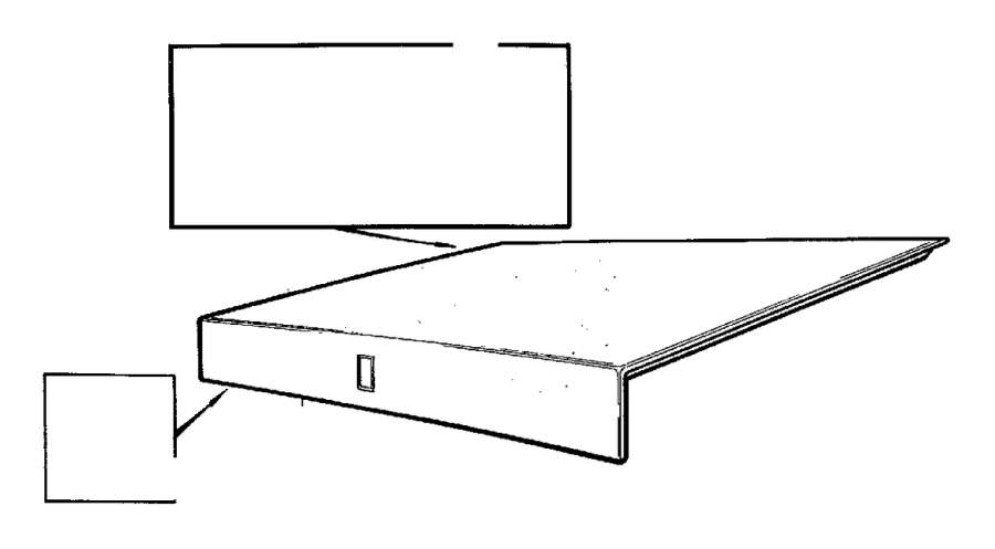 View 1380095 Support Full-Sized Product Image
