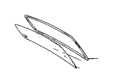 View 1248013 Rear window Full-Sized Product Image
