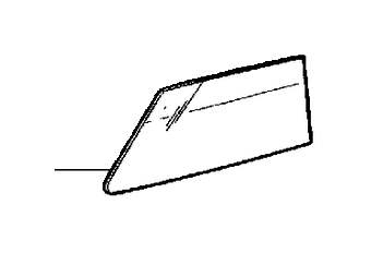 View 1213060 Glass, left Full-Sized Product Image