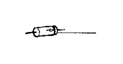 View 6772374 Diode Full-Sized Product Image