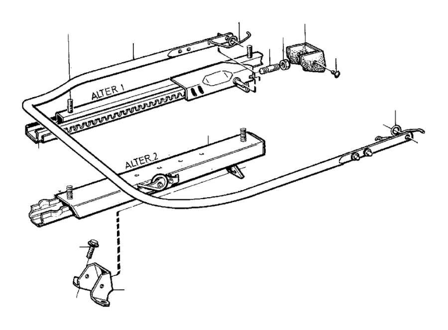 View 1204843 Spring, left Full-Sized Product Image