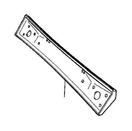 View 1315752 Firewall Full-Sized Product Image