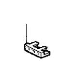 View 968771 Insulator retainer Full-Sized Product Image