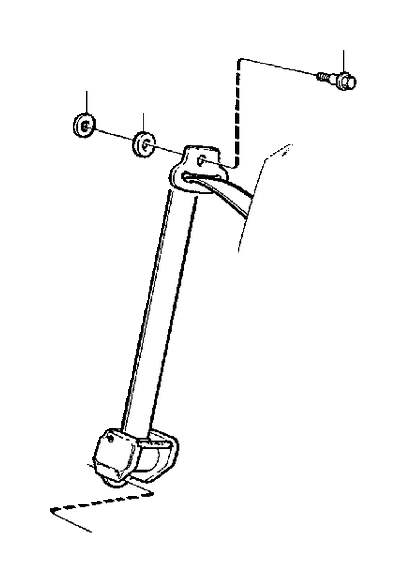 View 1331470 Screw Full-Sized Product Image