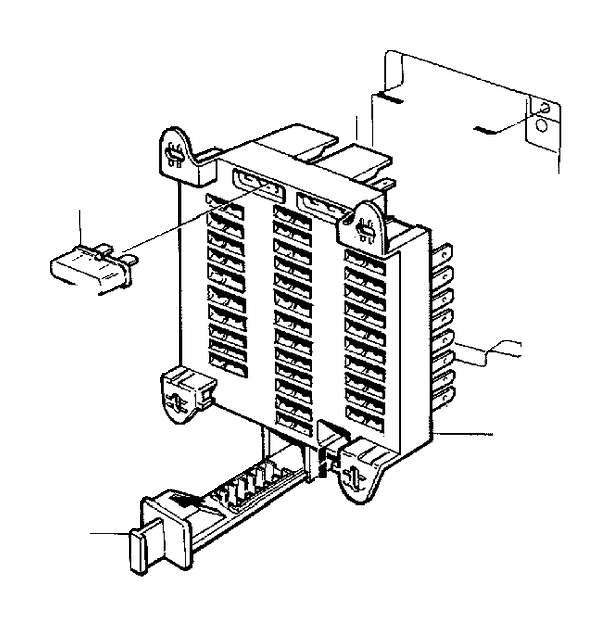 View 1362882 Box Full-Sized Product Image