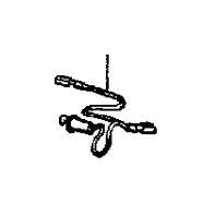 View 3530250 Horn Contact Ring (3516352) Full-Sized Product Image