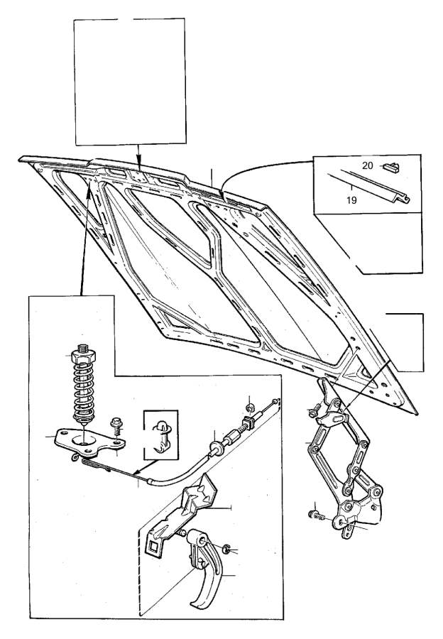 View 1268923 Clip Full-Sized Product Image