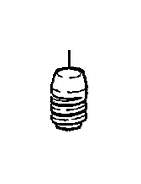 View 1382135 GCP Buffer. Full-Sized Product Image