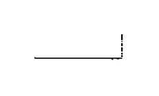 View 3510500 Panel, beige Full-Sized Product Image