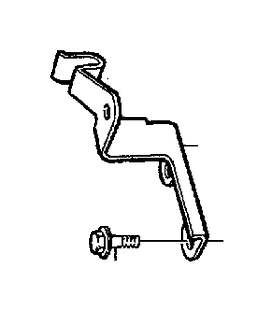 View 1271208 Throttle control Full-Sized Product Image