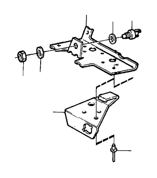 View 940143 Toothed washer Full-Sized Product Image