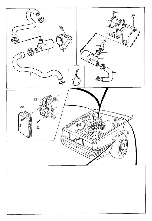 View 3536139 Hose Full-Sized Product Image