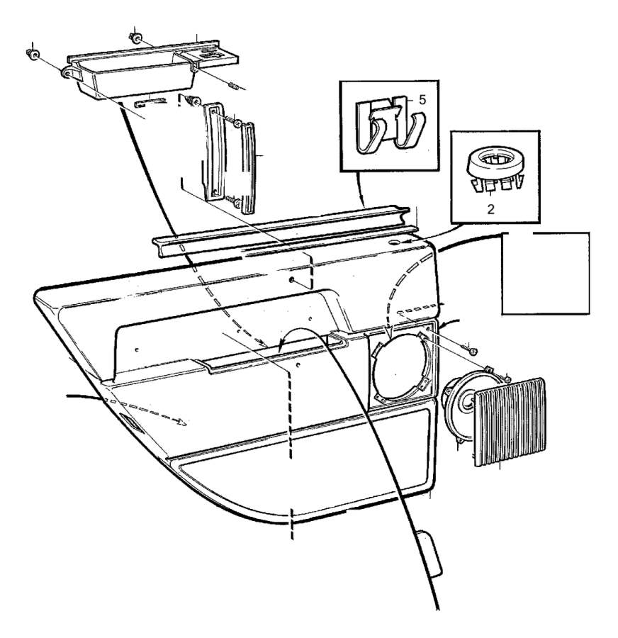 View 1391495 Nut Full-Sized Product Image