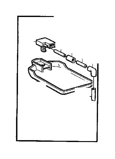 View 1215591 Connector Full-Sized Product Image