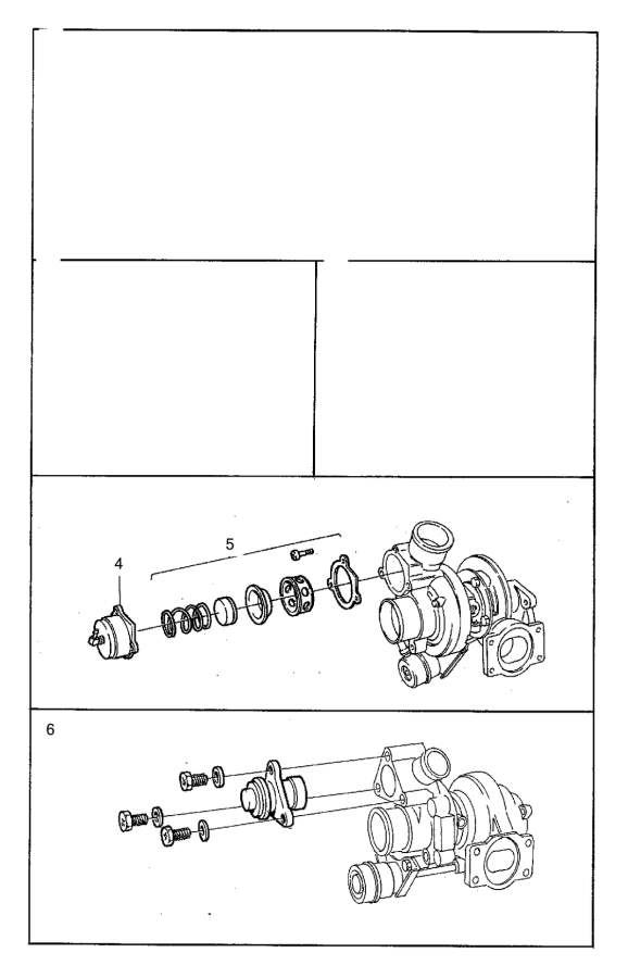 View 1389698 Pressure box Full-Sized Product Image