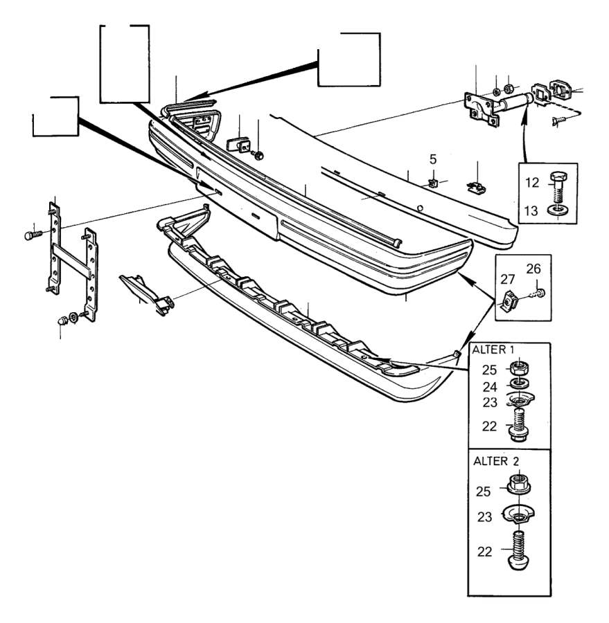 View 1312898 Trim moulding, right Full-Sized Product Image