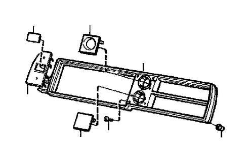 View 1259719 Cap Full-Sized Product Image