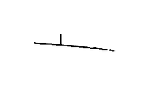 View 1307853 Cover moulding Full-Sized Product Image