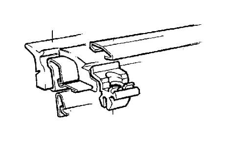 View 1396104 Clip Full-Sized Product Image