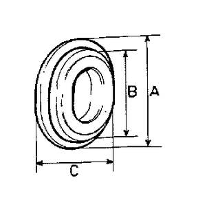 View 1320172 Plug Full-Sized Product Image