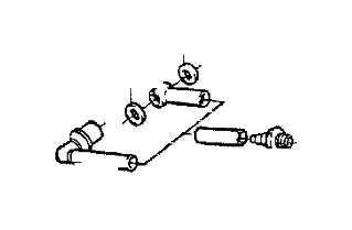 View 3501579 Pressure pipe Full-Sized Product Image