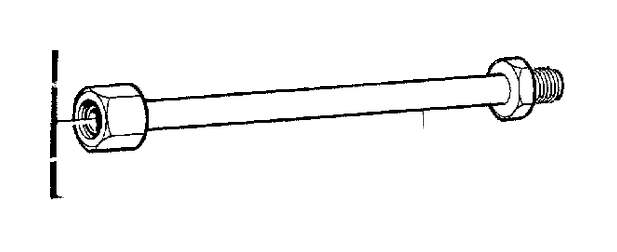 View 3501581 Pressure pipe Full-Sized Product Image