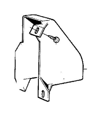 View 1382106 Hatch, left Full-Sized Product Image