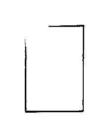View 1235267 Clip Full-Sized Product Image