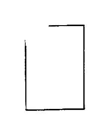 View 1363190 Brace Full-Sized Product Image
