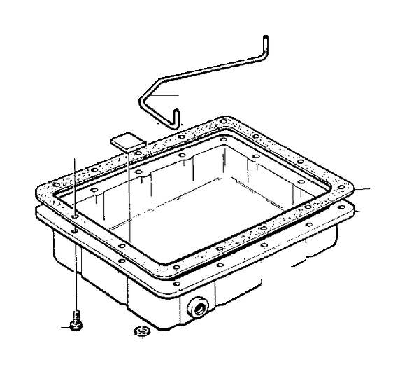 View 235739 Magnet Full-Sized Product Image