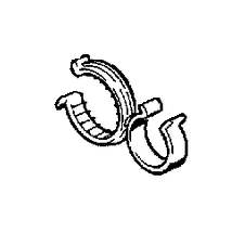 View 3540371 Retainer Full-Sized Product Image