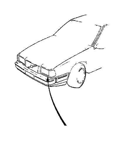 View 1369604 Headlamp, right Full-Sized Product Image