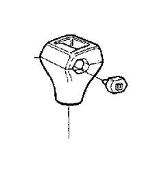View 1259708 Switch Full-Sized Product Image