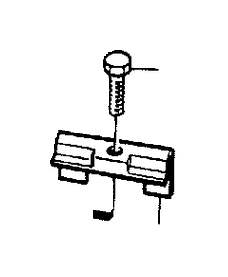 View 1255219 Anchorage Full-Sized Product Image
