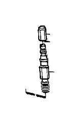 View 1259367 Connector Full-Sized Product Image