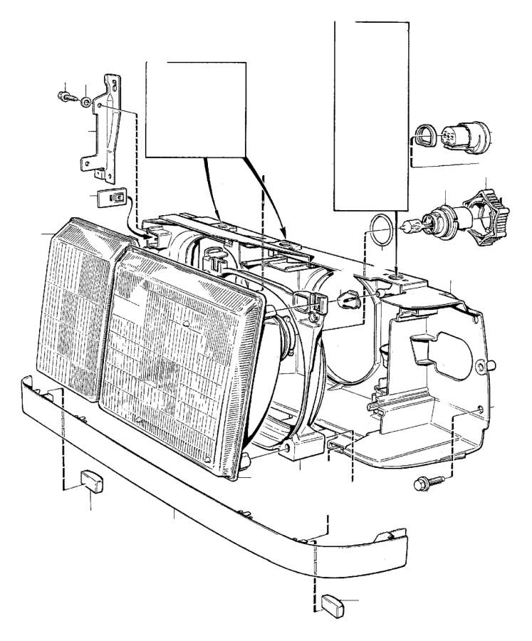 View 1392717 Adjusting device Full-Sized Product Image