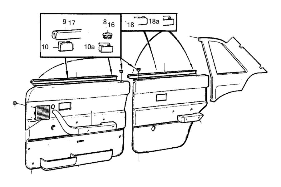 View 1294673 Panel, right Full-Sized Product Image