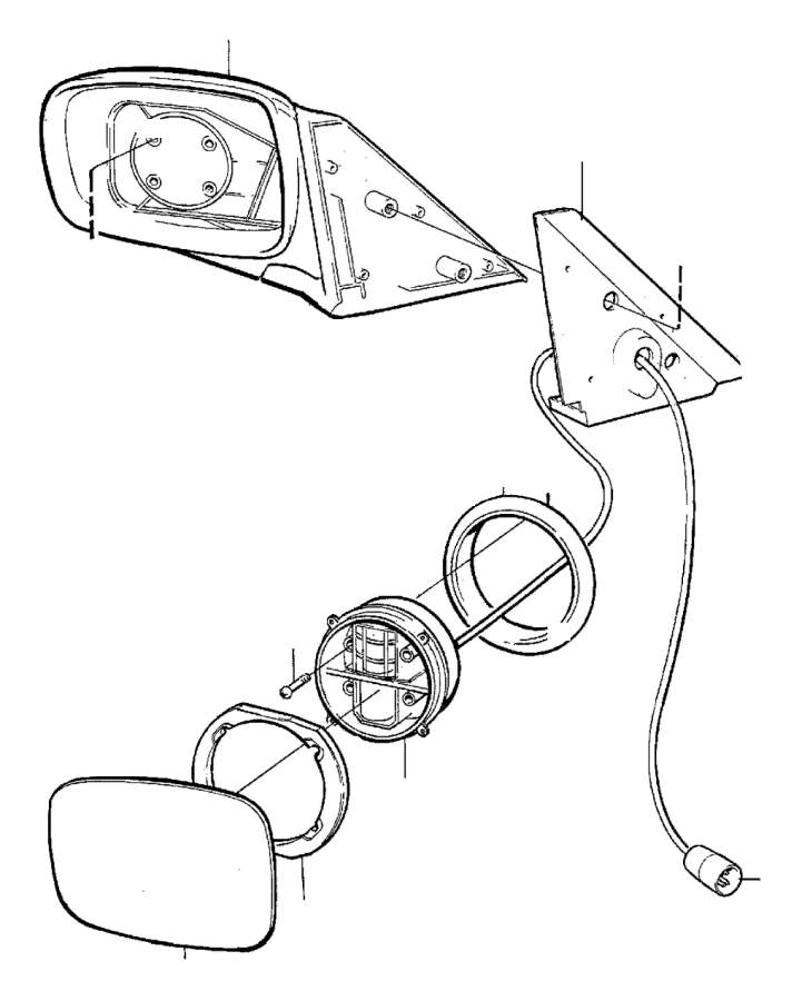 View 956053 Cross recessed screw Full-Sized Product Image