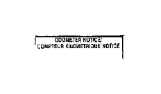 View 9128766 Decal Full-Sized Product Image